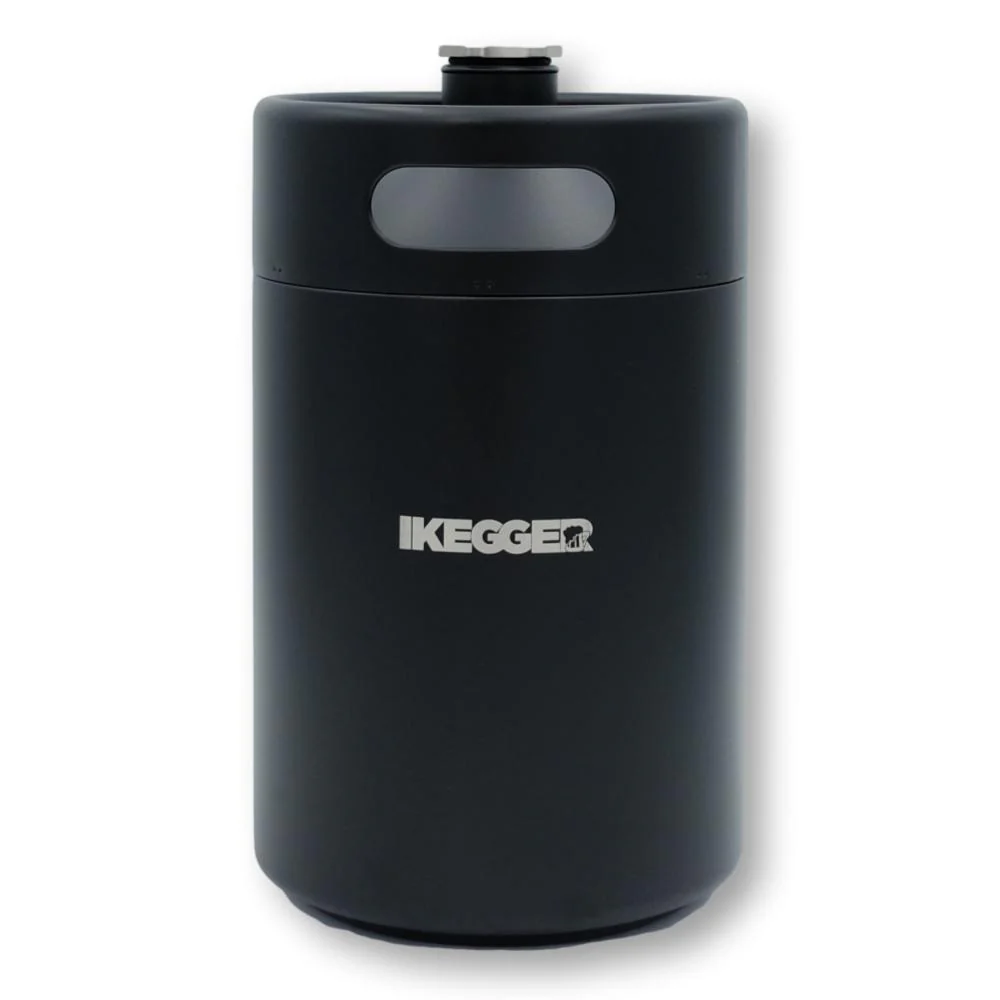 iKegger | Most Popular Products