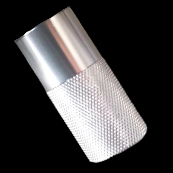 New Products | Latest Arrivals at iKegger Australia