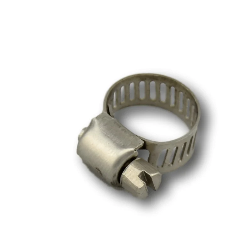 Black Friday Sale 2025